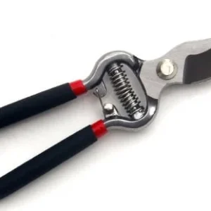 GARDEN PRUNER 8 INCHES