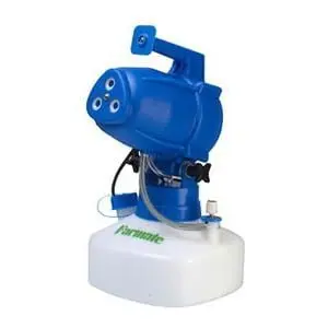 ULV Sprayer – Electric Cold Fogger